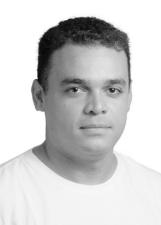 Foto de EVANDRO MICHEL DA SILVA