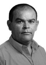 Foto de JOSINALDO FIDELIS DO NASCIMENTO