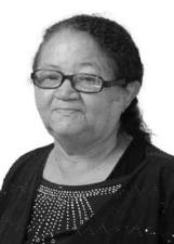 Foto de MARIA LUCIA DE LIMA SILVA