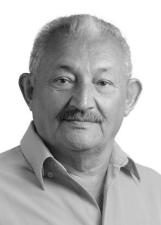 Foto de JOSÉ MANOEL DA SILVA