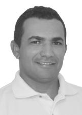 Foto de JOSÉ LUIZ DA SILVA