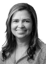 Foto de MARIA JOSÉ DE SOUSA