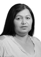 Foto de JOSEFA BENTO DA SILVA