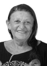 Foto de ARLETE FRANCISCA DE ANDRADE SILVEIRA