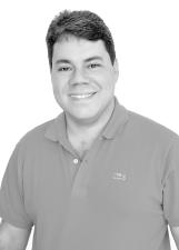 Foto de CLAUDIO FREIRE MADRUGA