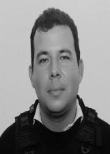 Foto de ÁLVARO ANCELMO TEIXEIRA