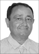 Foto de FLAVIO CESAR LOPES FLORENTINO