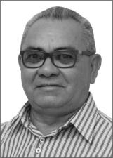 Foto de FRANCISCO SALES PESSOA
