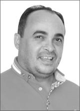 Foto de IVALDO FERREIRA DA SILVA