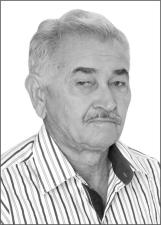 Foto de Eduardo Pires de Almeida