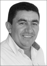 Foto de JOSÉ BATISTA