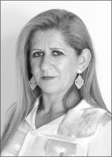 Foto de MARIA APARECIDA COSTA DE MEDEIROS