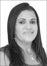 Foto de SOLANGE MARIA FELIX BARBOSA