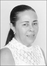 Foto de MARIA DO SOCORRO CARVALHO LEITE