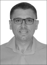 Foto de NAPOLEÃO MARQUES DE CARVALHO NETO