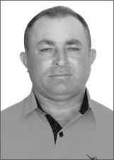 Foto de JOSENILDO PEDRO NAPOLEÃO