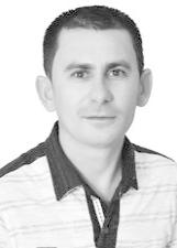 Foto de SERGIO LUIZ MARQUES DE SOUZA