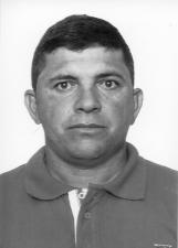 Foto de GERONIL BATISTA DOS SANTOS