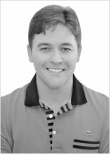 Foto de JOSE AMANCIO DE LIMA NETTO