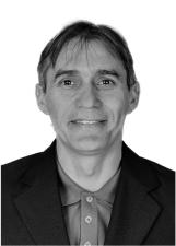 Foto de JOSE WELLINGTON DE SOUSA SANTOS