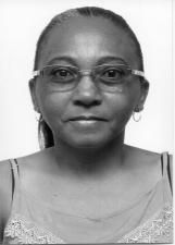 Foto de ADRIANA DA SILVA TORRES DE ASSIS