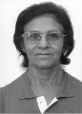 Foto de MARIA INES DE LIRA NOBREGA