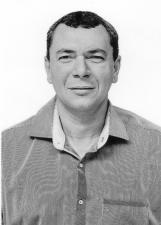 Foto de FELIX MIGUEL DE OLIVEIRA JUNIOR