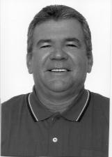 Foto de FLAVIO ROBSON DE MORAIS MARINHO