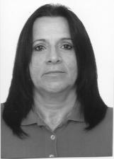 Foto de MARIA DINELIA DA NOBREGA DIAS SANTOS