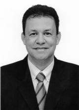 Foto de GERALDO RODRIGUES