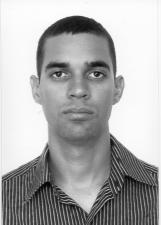 Foto de THIAGO AUGUSTO LIRA ARAUJO