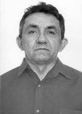 Foto de FRANCELINO CABRAL DE MELO