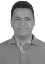 Foto de FRANCISCO DE ASSIS DA SILVA