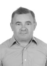 Foto de José Josemar Ferreira de Souza