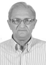 Foto de FRANCISCO DE ASSIS QUEIROZ