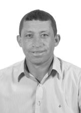 Foto de JOSÉ JOSENILDO DOS SANTOS