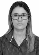 Foto de GERCIANA BRANDÃO PEREIRA