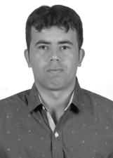 Foto de FABIO JUNIOR FERREIRA CAVALCANTE
