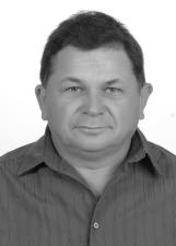 Foto de JONAS PEDRO MARIANO