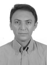 Foto de JOSÉ ARISTEU DE OLIVEIRA