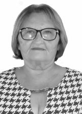 Foto de MARIA JOSÉ DE QUEIROZ PEQUENO