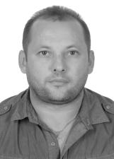 Foto de EDIVAN APOLONIO SARAIVA