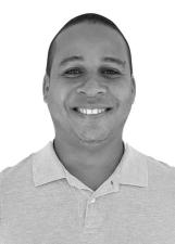 Foto de CRISTIANO MATIAS DA SILVA
