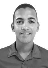 Foto de MAXIEL PESSOA DE OLIVEIRA