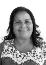 Foto de EMILIA DE ARAUJO SANTOS