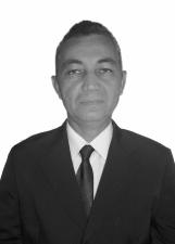 Foto de LUCIANO FIRMINO DA SILVA