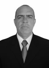 Foto de LUIZ BATISTA DOS SANTOS FILHO