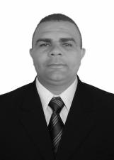 Foto de SAMUEL PEDRO DA SILVA