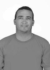 Foto de JOSE ALECIO AVILINO