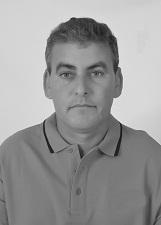 Foto de VALDIR MARQUES DA CUNHA